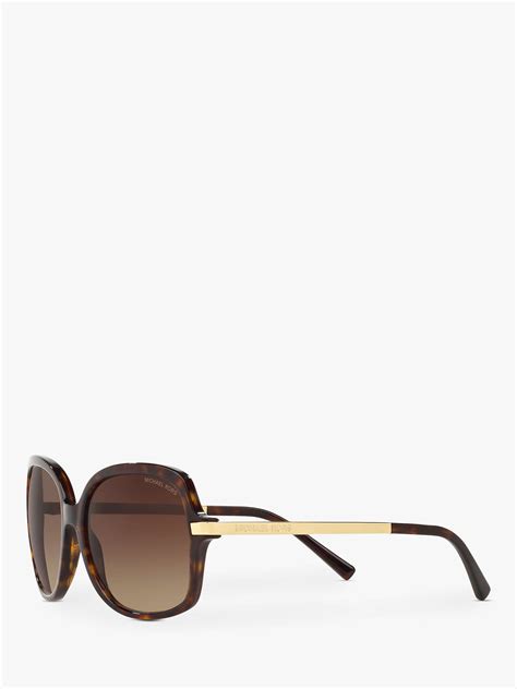 michael kors sunglasses price.